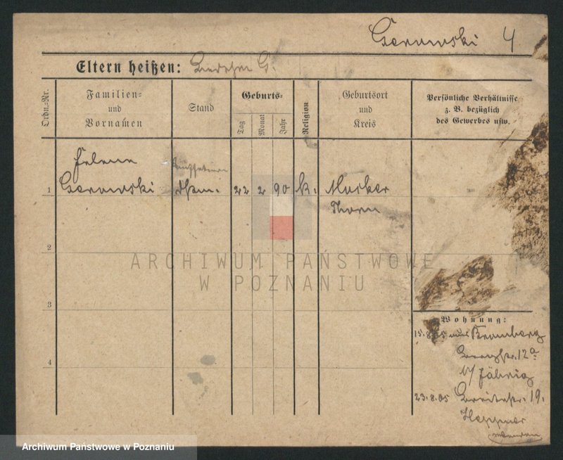 image.from.unit.number "G(i)erosz - G(i)erzyński"