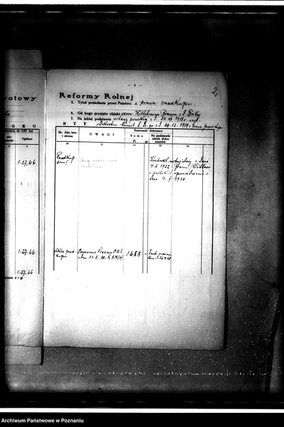 image.from.unit.number "/Fundusz obrotowy reformy rolnej powiat inowrocławski"