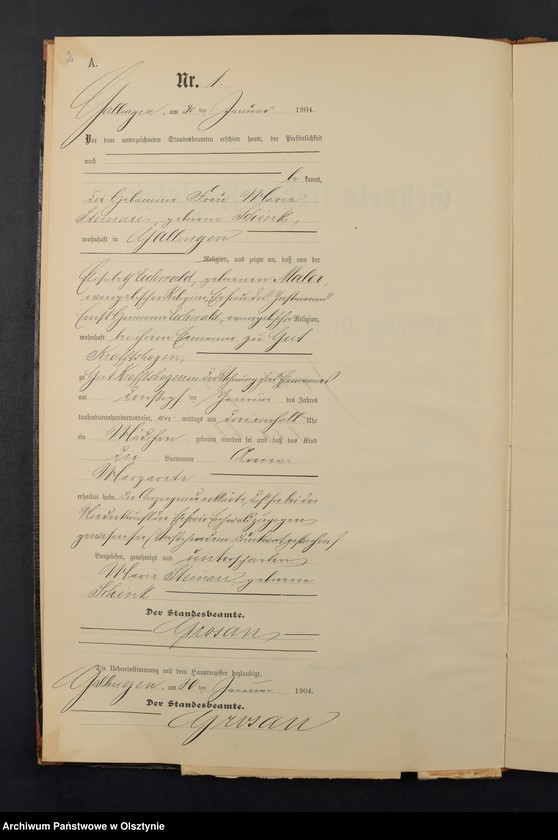 image.from.unit.number "Geburts-Neben-Register Nr 1 - 49"