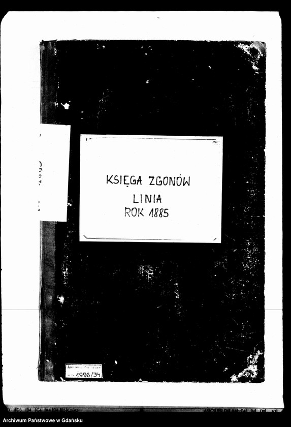 image.from.unit.number "Księga zgonów"
