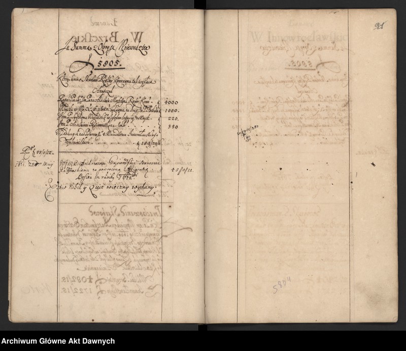 image.from.unit.number "[Manuał podatków 1662 anni]."