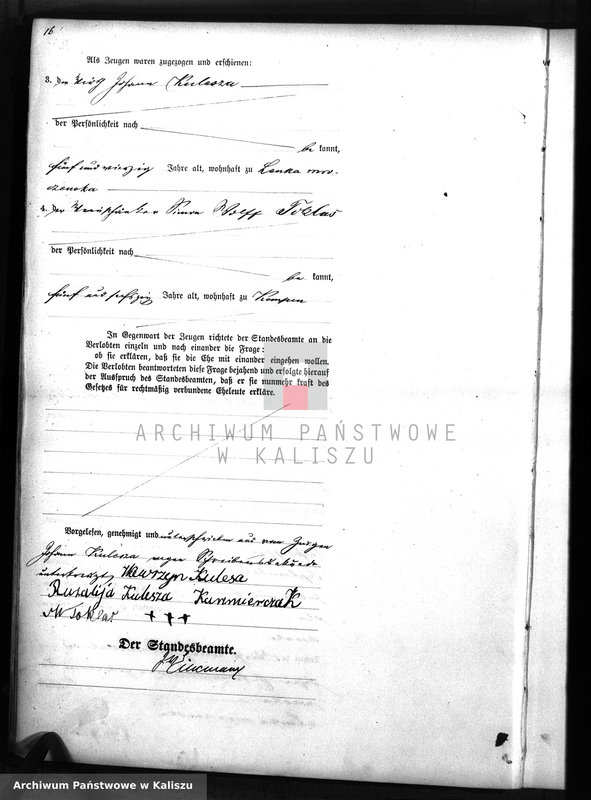 image.from.unit.number "[Księga małżeństw]"