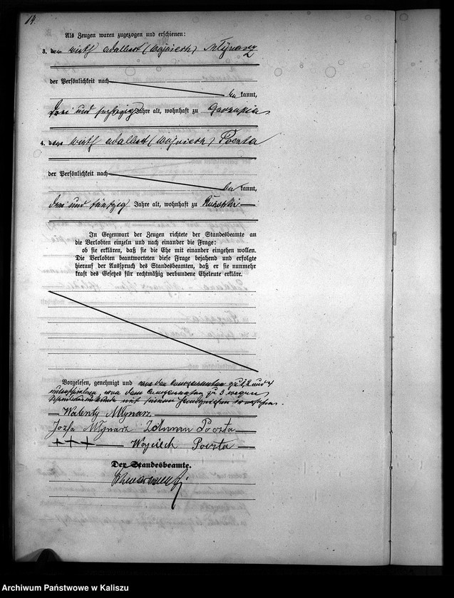 image.from.unit.number "[Księga małżeństw]"