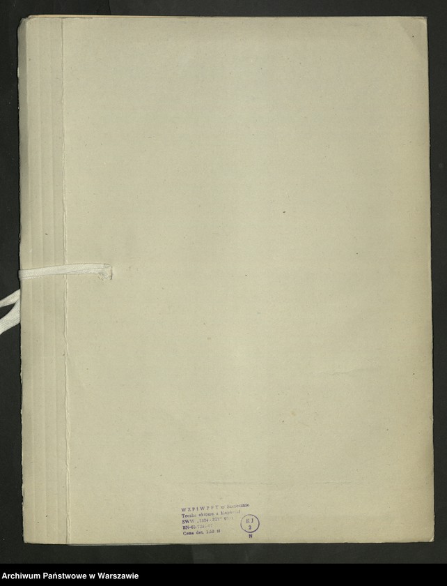 image.from.unit.number "Adalberg Samuel"