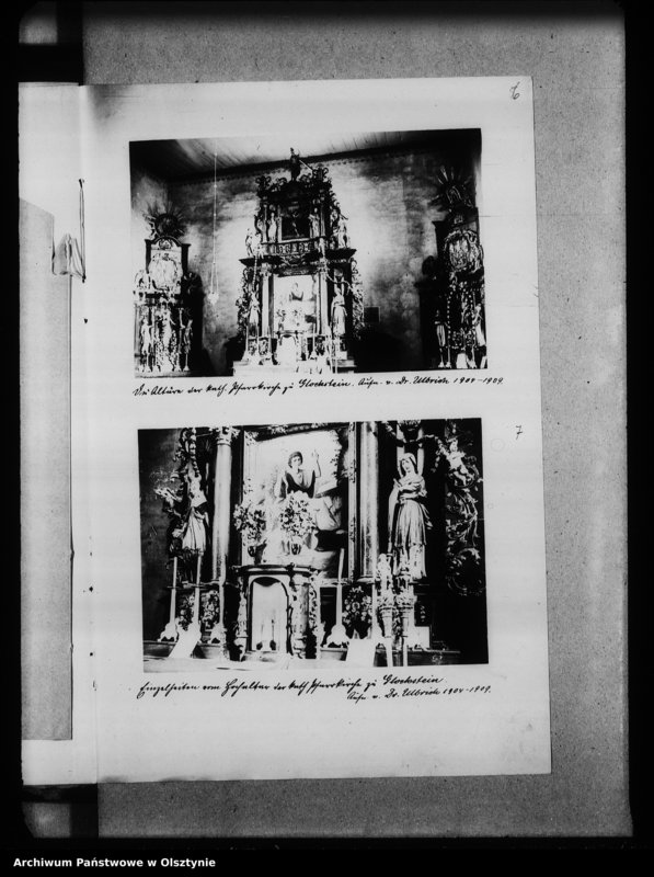 image.from.unit.number "Glockstein, katholische Kirche"