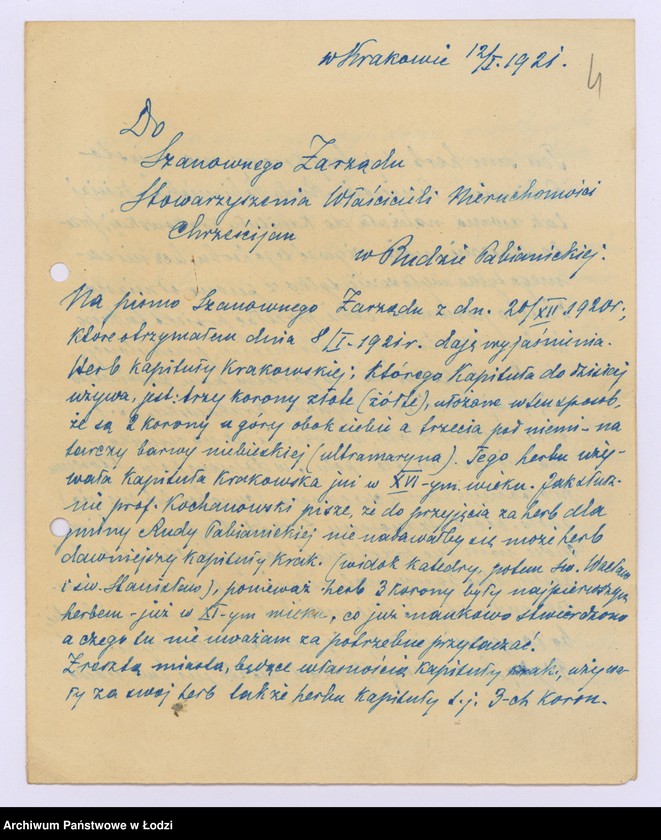 image.from.unit.number "Herb miasta"