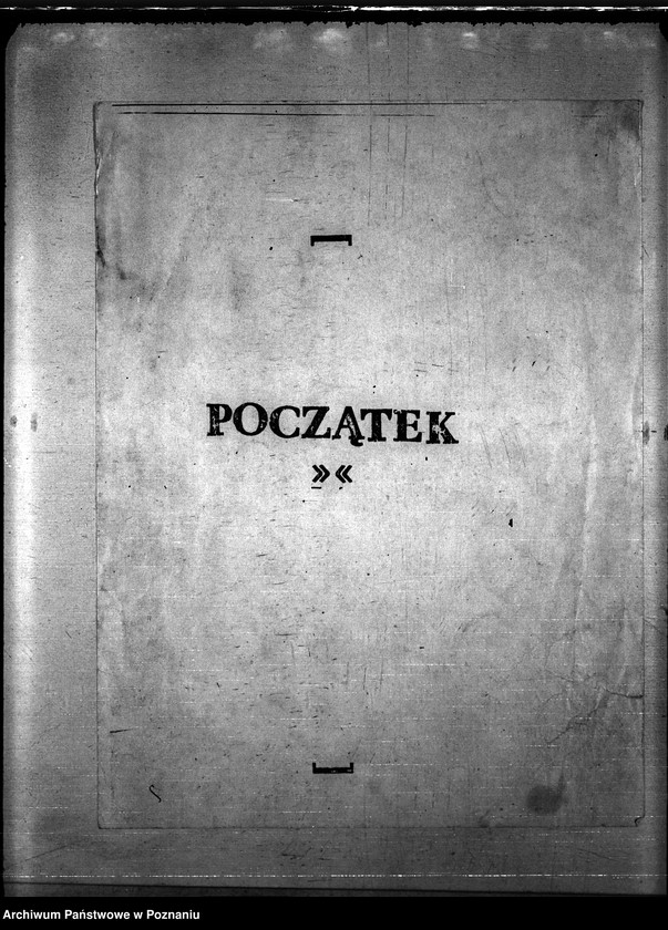 Obraz 3 z jednostki "Nosacizna - Grudziądz"
