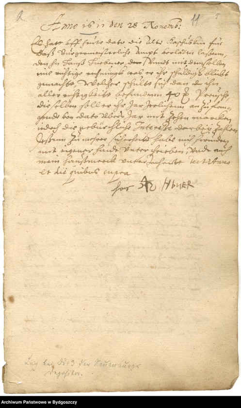 image.from.unit.number "[Protokoły radzieckie i ławnicze]"