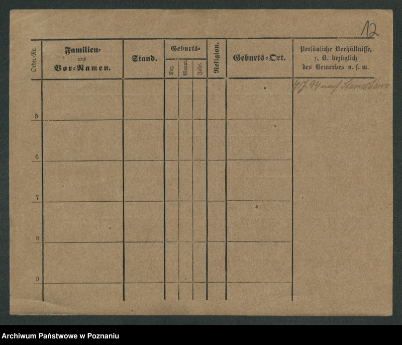 Obraz 14 z jednostki "Pepera (Pę...) - Percz"