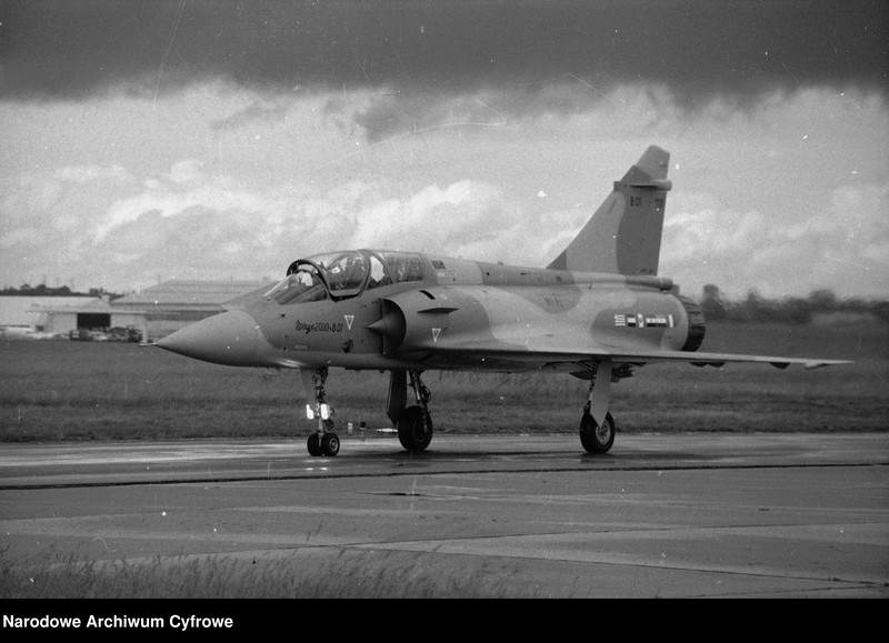 image.from.unit.number "36. Międzynarodowy Salon Lotniczy w Paryżu-Le Bourget"