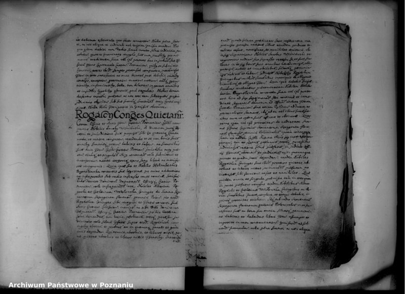 Obraz 10 z jednostki "Inscriptiones [inducta]"