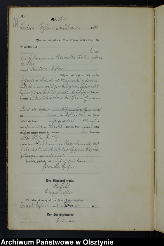 image.from.unit.number "Geburts-Neben-Register Nr 1 - 145"