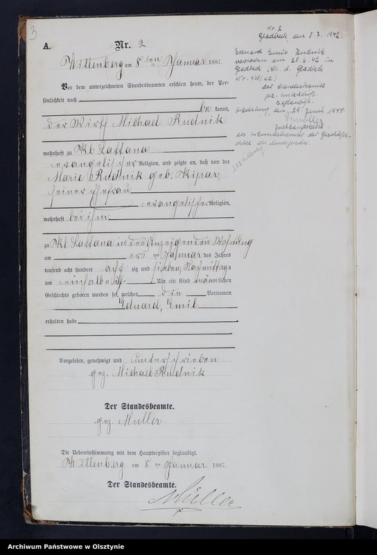 image.from.unit.number "Geburts-Neben-Register Nr 1 - 262"
