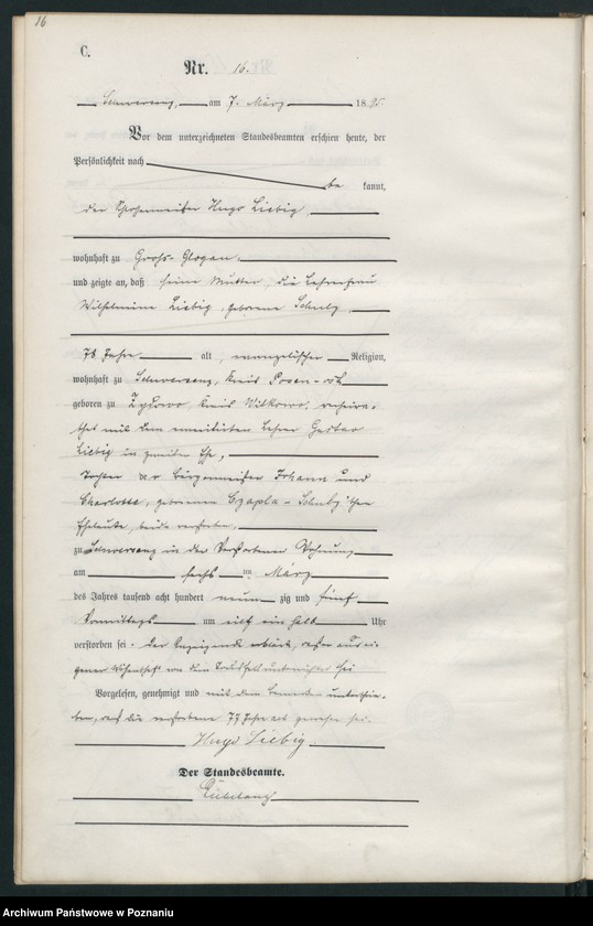 image.from.unit.number "Księga zgonów"