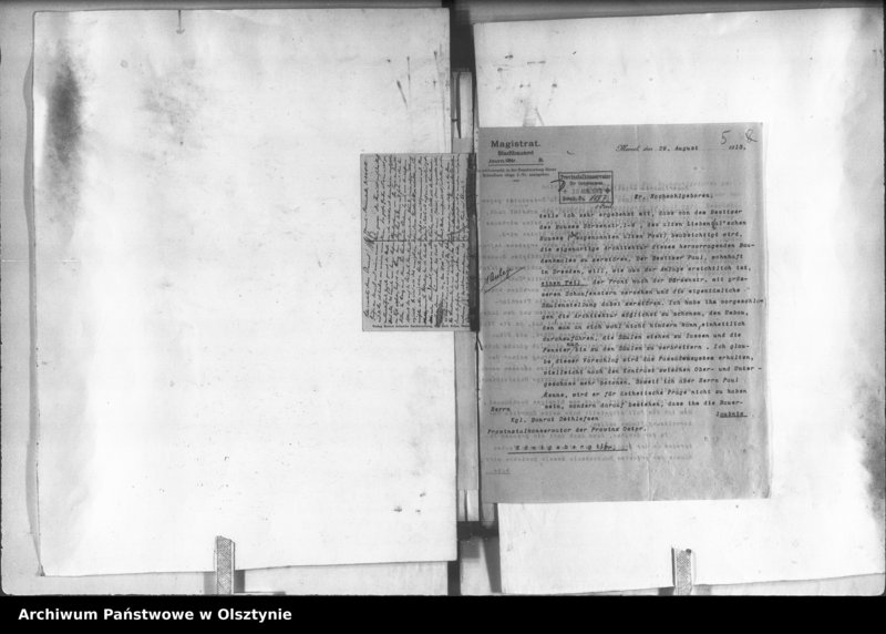 image.from.unit.number "Memel, Liebenthalsches Haus"