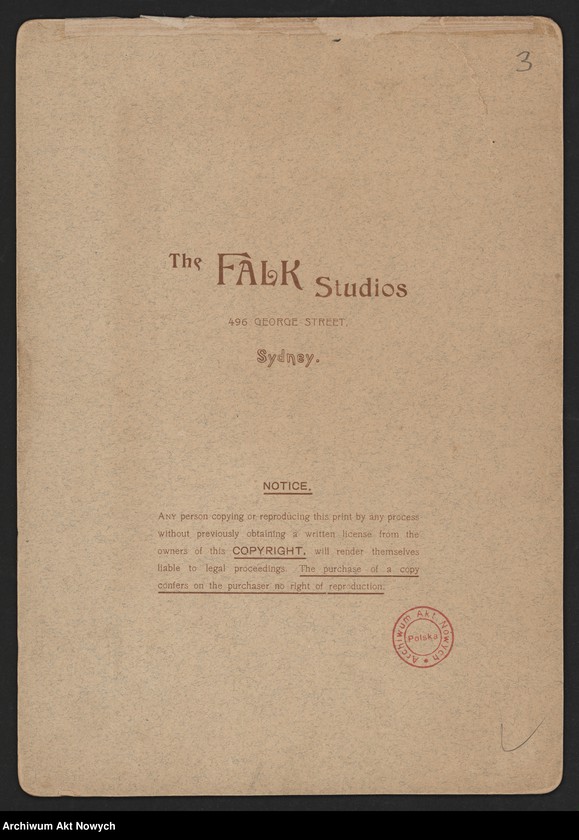 image.from.unit.number "I. J. Paderewski w latach 1895-1915. Fotografie"