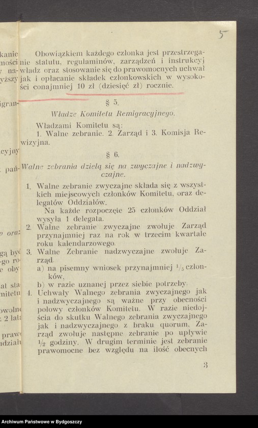 image.from.unit.number "Komitet Reemigracyjny w Poznaniu"