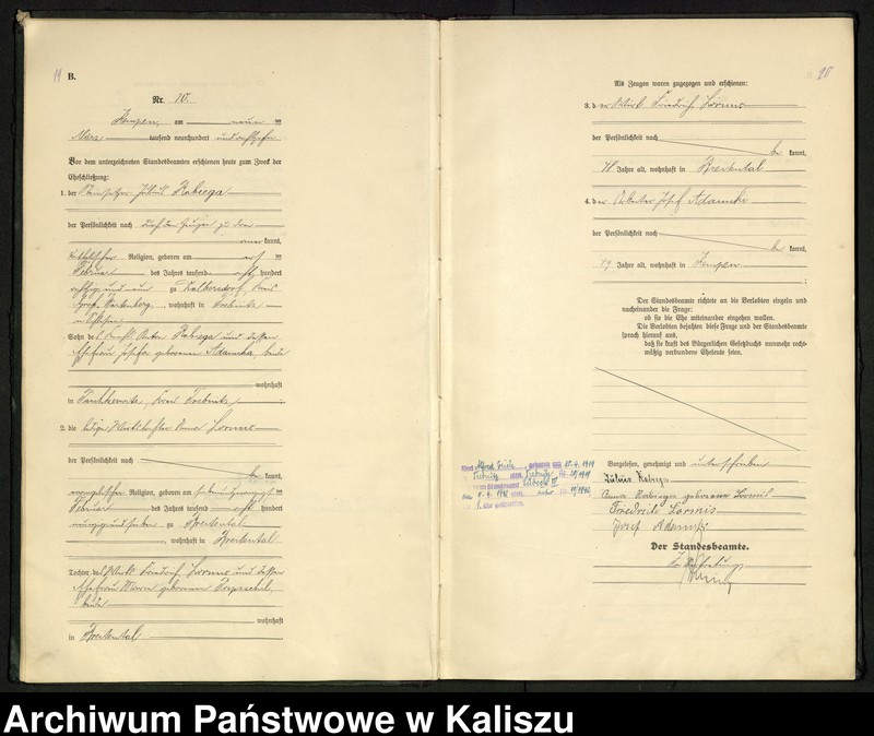 image.from.unit.number "Heirats-Haupt-Register"