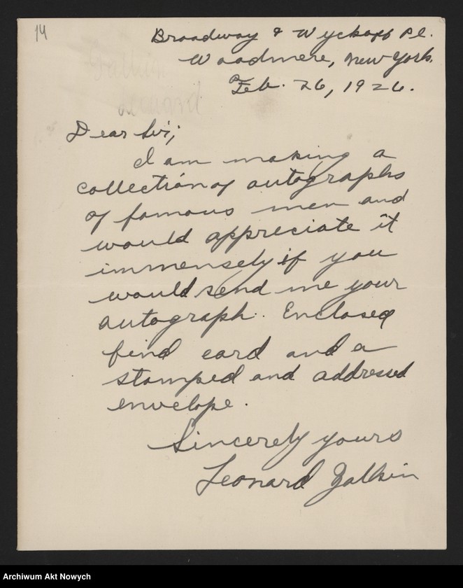 image.from.unit.number "Galant Bolesława - Gardnier Gordon; L.38-41, Gantkowski Romuald"