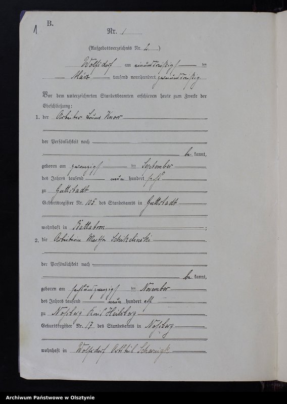 image.from.unit.number "Heirats-Neben-Register Nr 1-5"