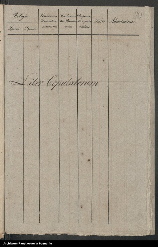 image.from.unit.number "Liber baptisatorum, copulatorum et mortuorum"