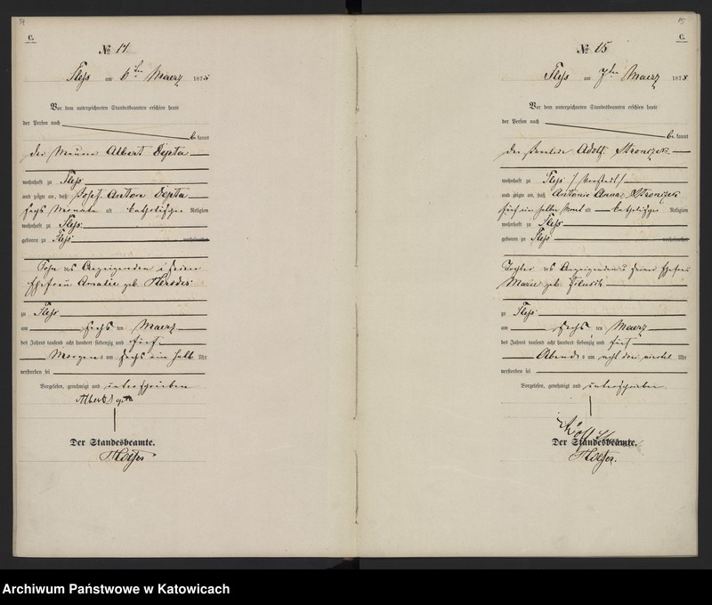 image.from.unit.number "Księga zgonów"