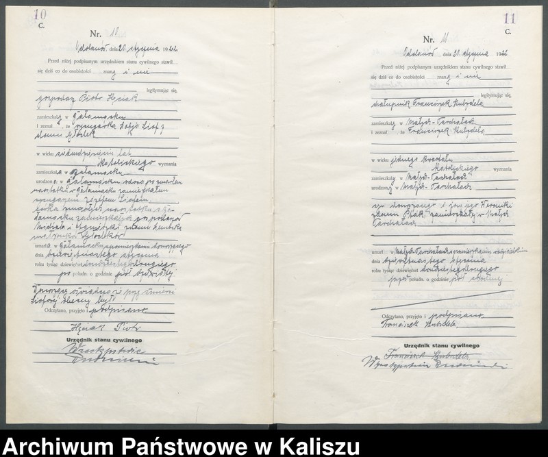 image.from.unit.number "[Księga zgonów]"