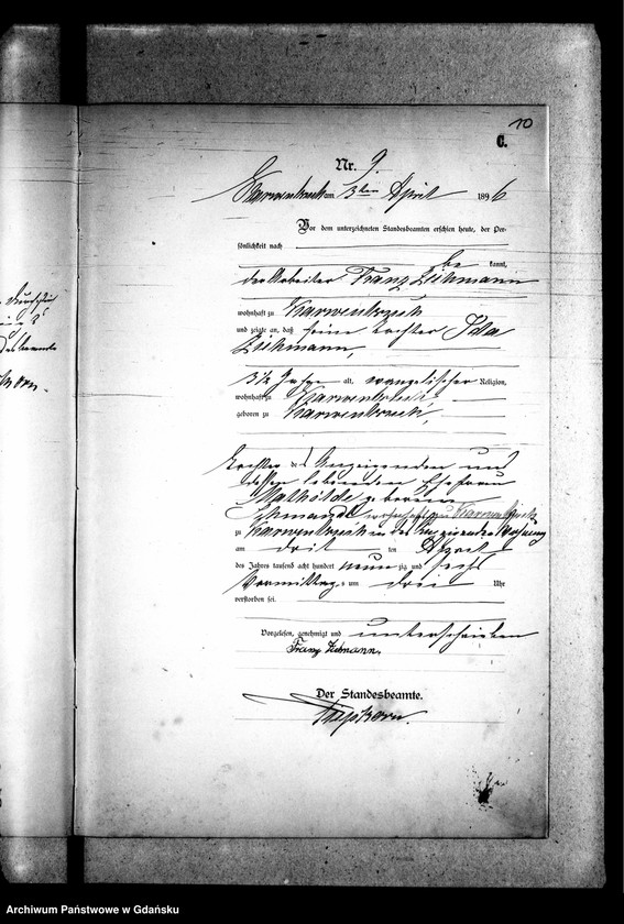 image.from.unit.number "Księga zgonów"