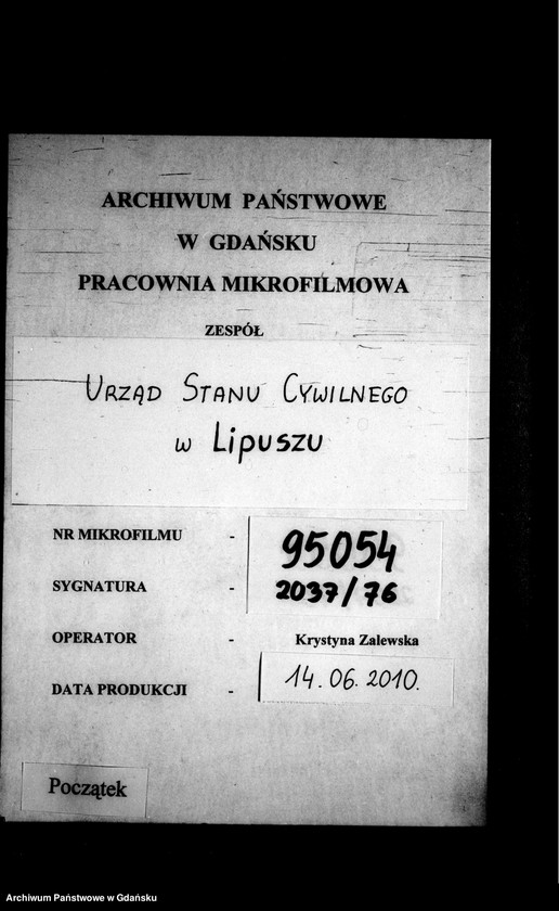 image.from.unit.number "Księga urodzeń"