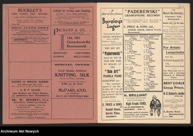 image.from.unit.number "Programy koncertów"