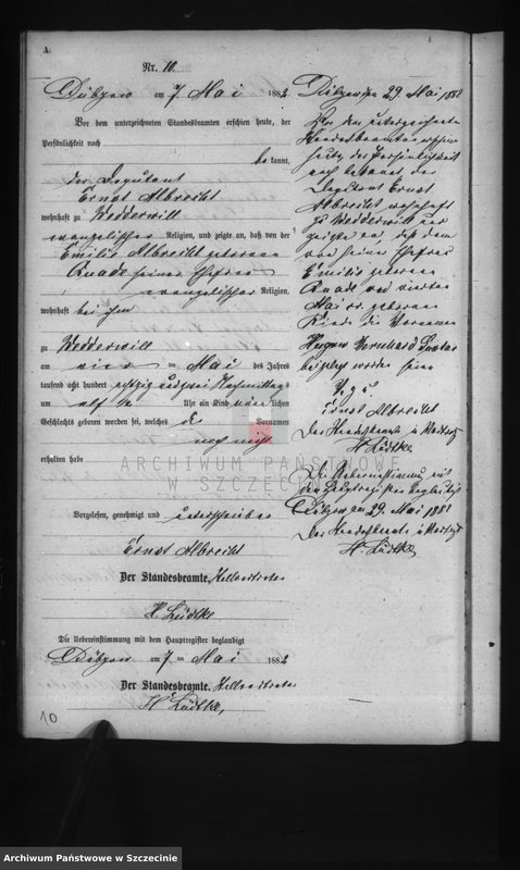 image.from.unit.number "Geburts-Register (Neben-Register)"