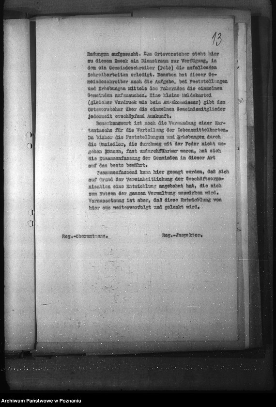 Obraz 17 z jednostki "Ujednolicenie podziału czynności"