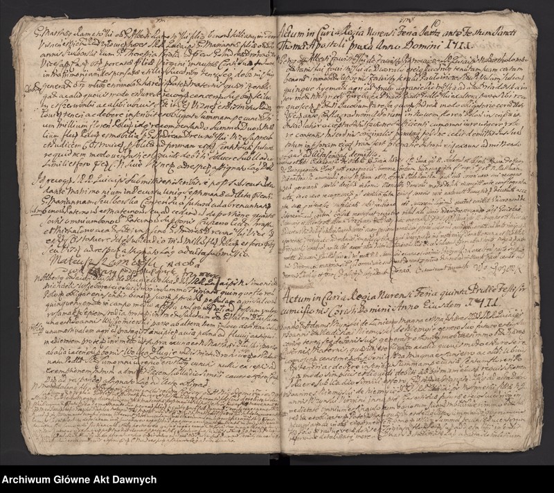 image.from.unit.number "Nurskie grodzkie wieczyste"