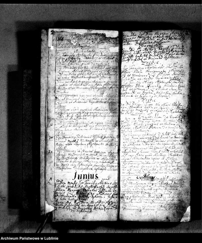 image.from.unit "Metrica baptisatorum"