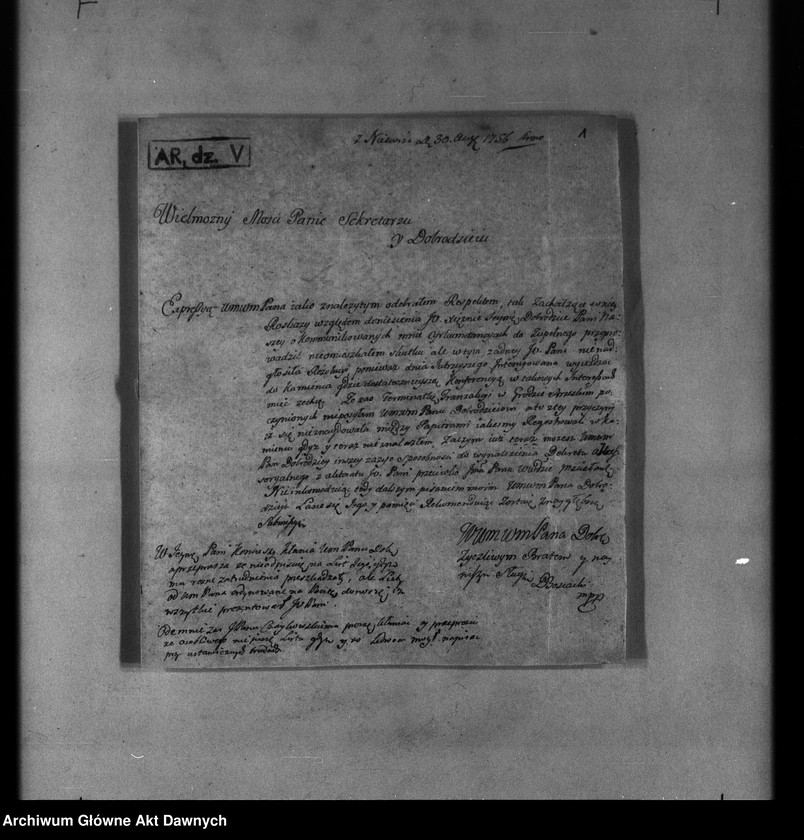 image.from.unit.number "Bosiacki D."