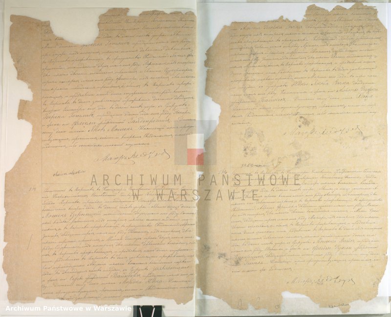 image.from.unit.number "Akta urodzeń - cyrkuł IV"