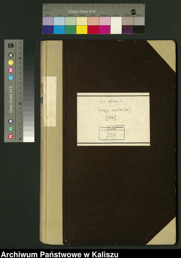 image.from.unit.number "[Księga małżeństw]"