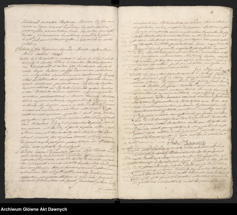 image.from.unit.number "Nurskie grodzkie relacje oblaty"