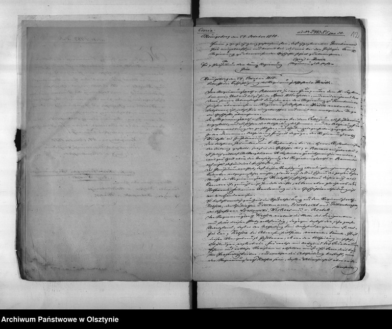 image.from.unit.number "Regierungs-Rat von Hirsch [Hermann]"