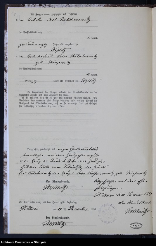 image.from.unit.number "Heiraths-Neben-Register Nr 1 - 3"