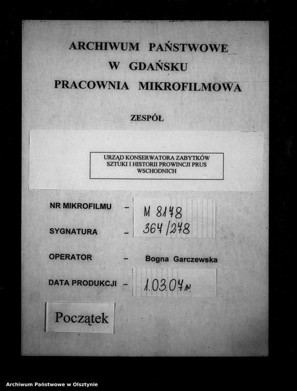 image.from.unit.number "Laggarben, evangelische Kirche"