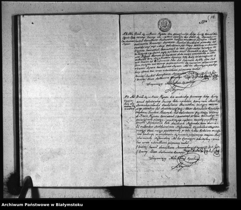 image.from.unit.number "Akta urodzeń, małżeństw i zgonów [duplikat]"