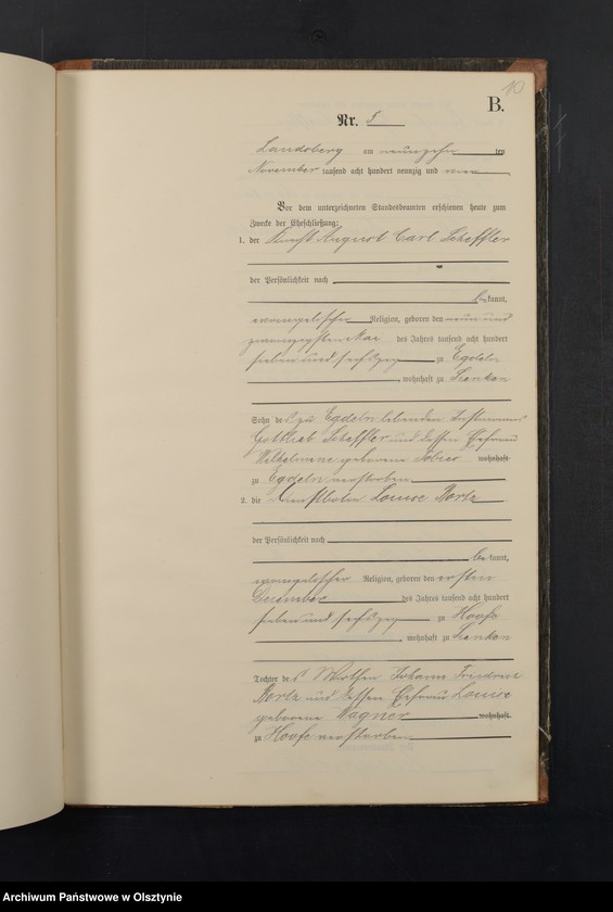 image.from.unit.number "Heiraths-Neben-Register Nr 1 - 7"