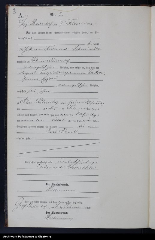 image.from.unit.number "Geburts-Neben-Register Nr 1 - 49"