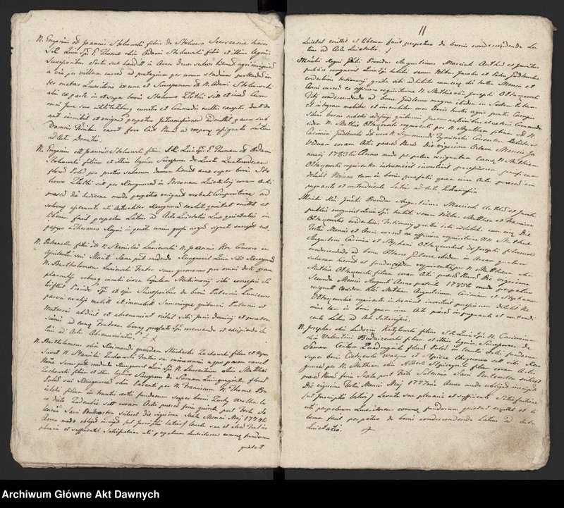 image.from.unit.number "Nurskie grodzkie wieczyste"