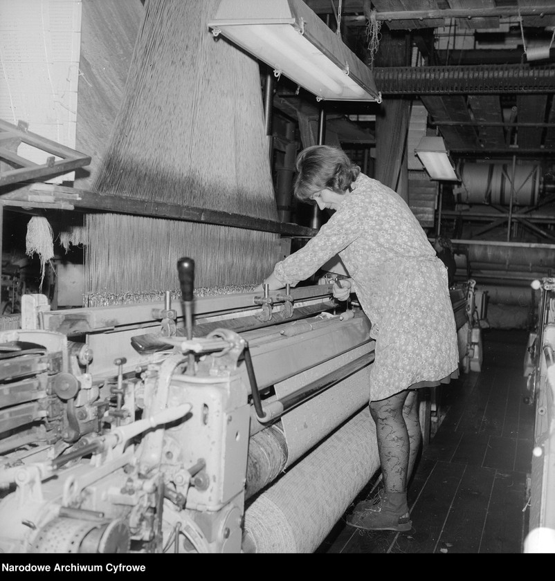 image.from.unit.number "Zakłady Przemysłu Lniarskiego "Żyrardów""