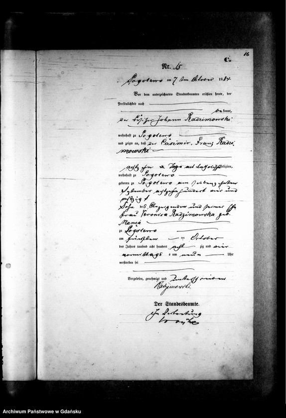 image.from.unit.number "Księga zgonów"