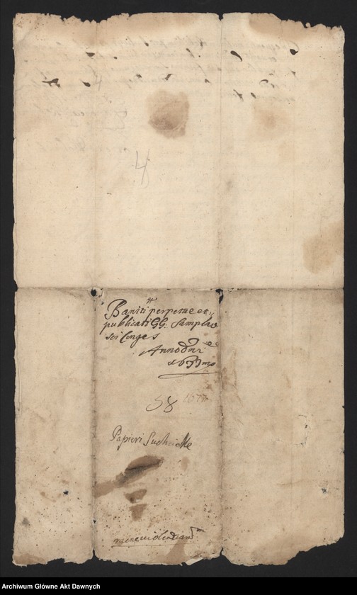 image.from.unit.number "Nurskie relacje oblaty (seria I)"