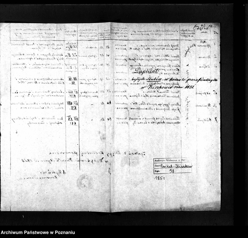 image.from.unit.number "Duplikat zaślubionych"