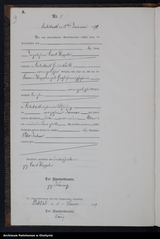 image.from.unit.number "Geburts-Neben-Register Nr 1 - 89"